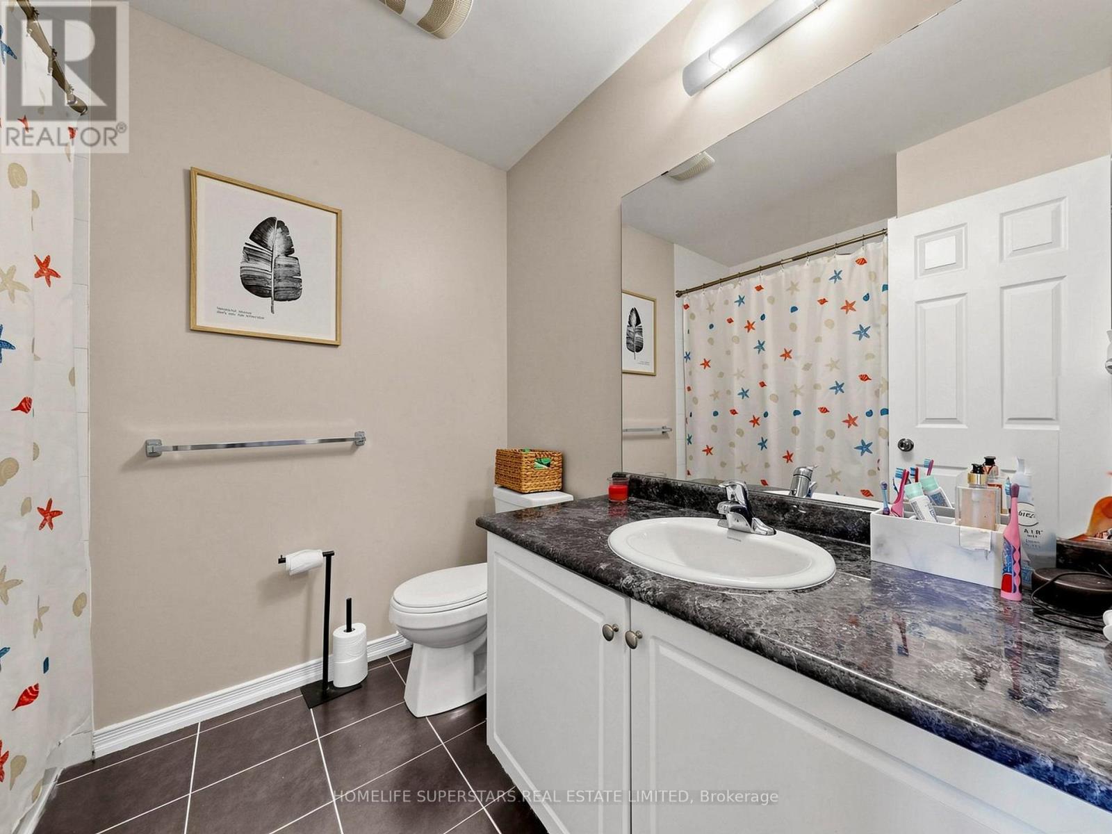 234 Powell Road Property Photo 28