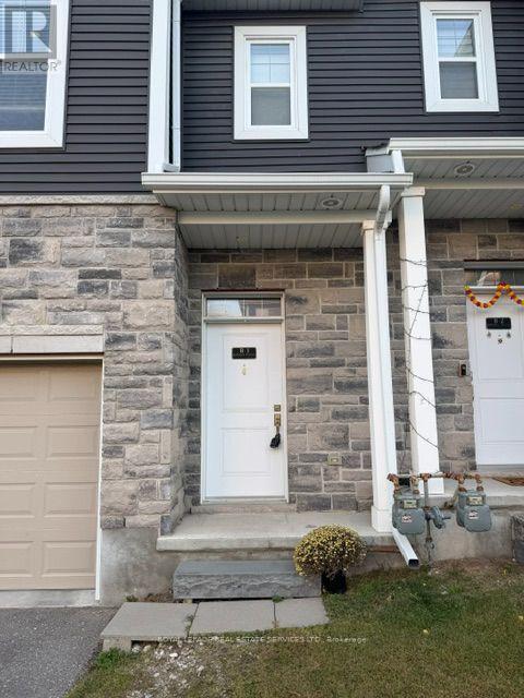 1b - 439 Athlone Avenue Property Photo 1