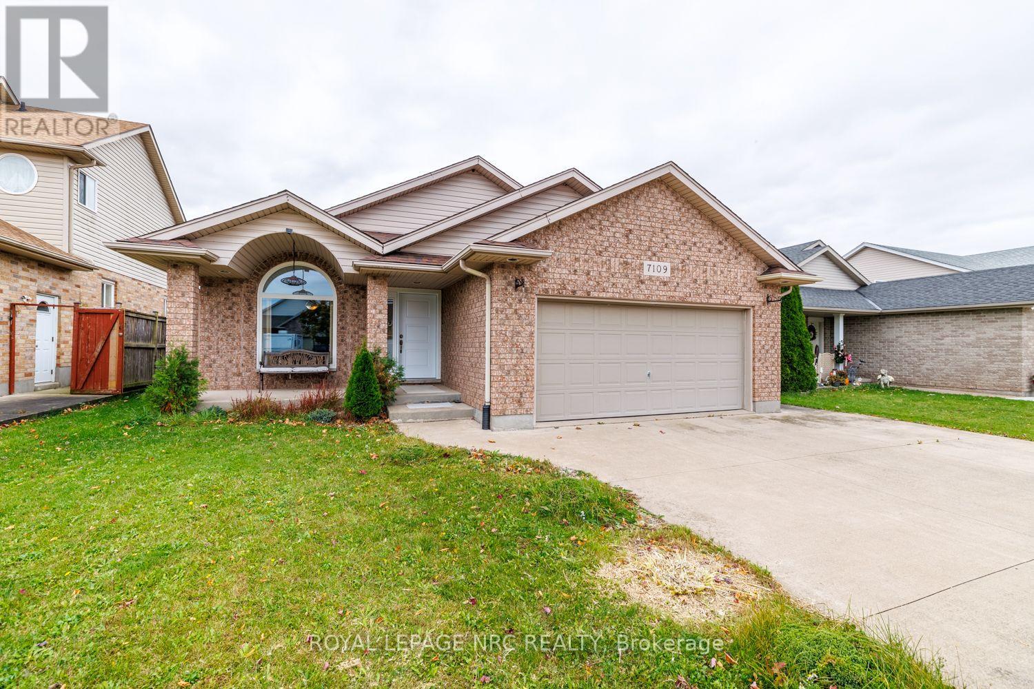 7109 PARKSIDE ROAD Property Photo 1