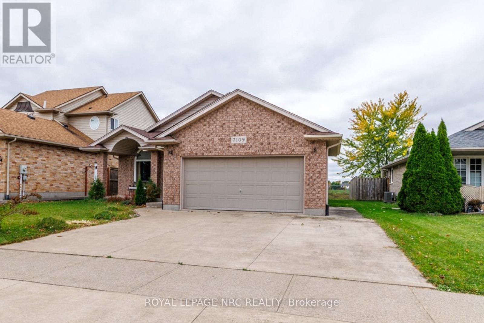 7109 Parkside Road Property Photo 2