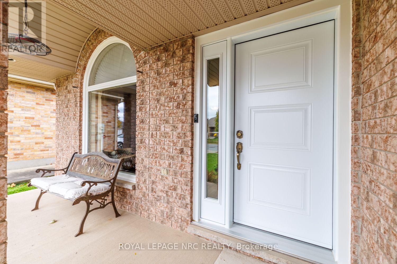 7109 Parkside Road Property Photo 3