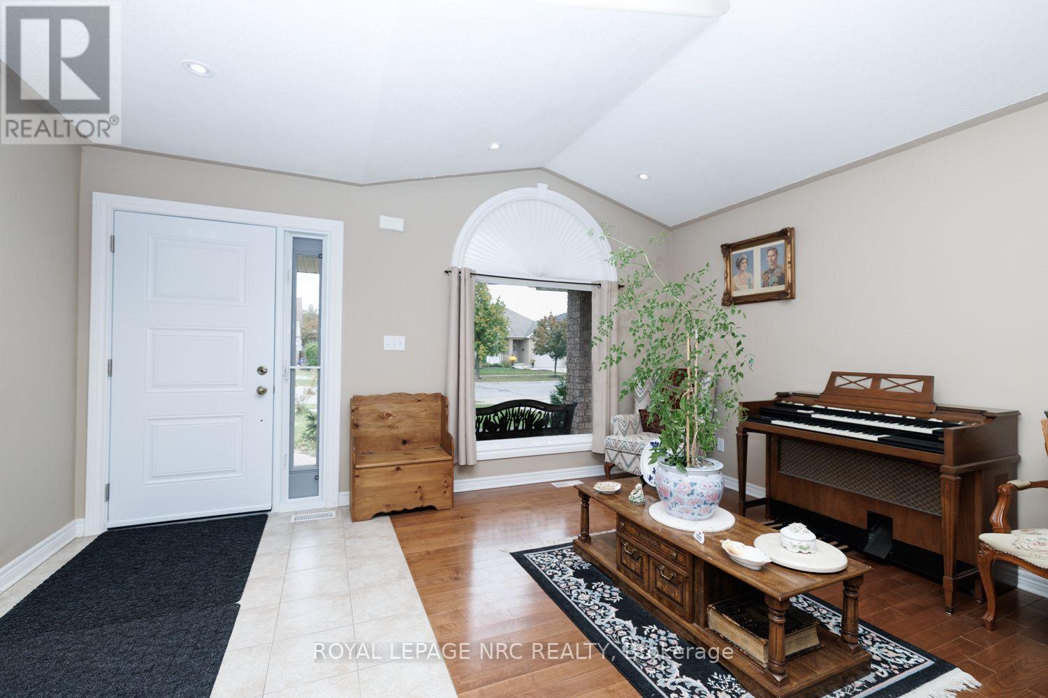 7109 Parkside Road Property Photo 4