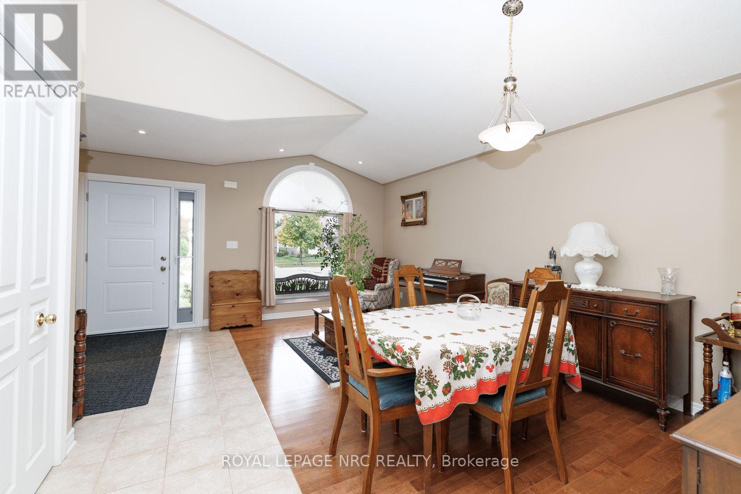 7109 Parkside Road Property Photo 6