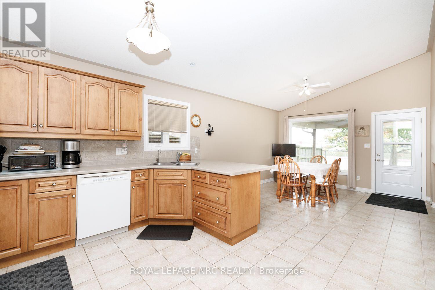 7109 Parkside Road Property Photo 7