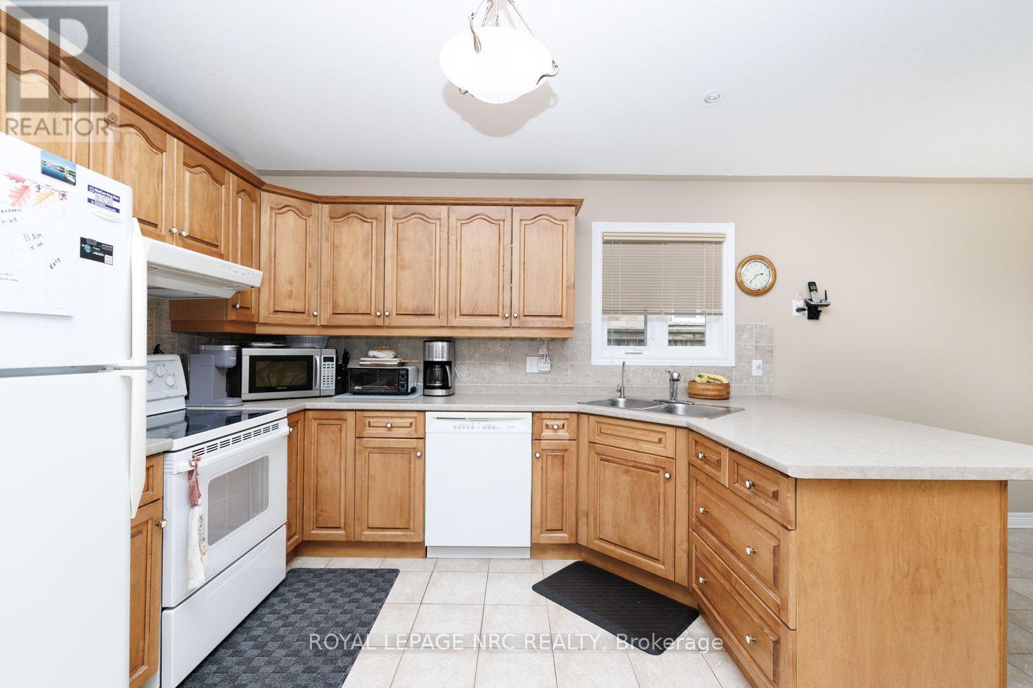 7109 Parkside Road Property Photo 8
