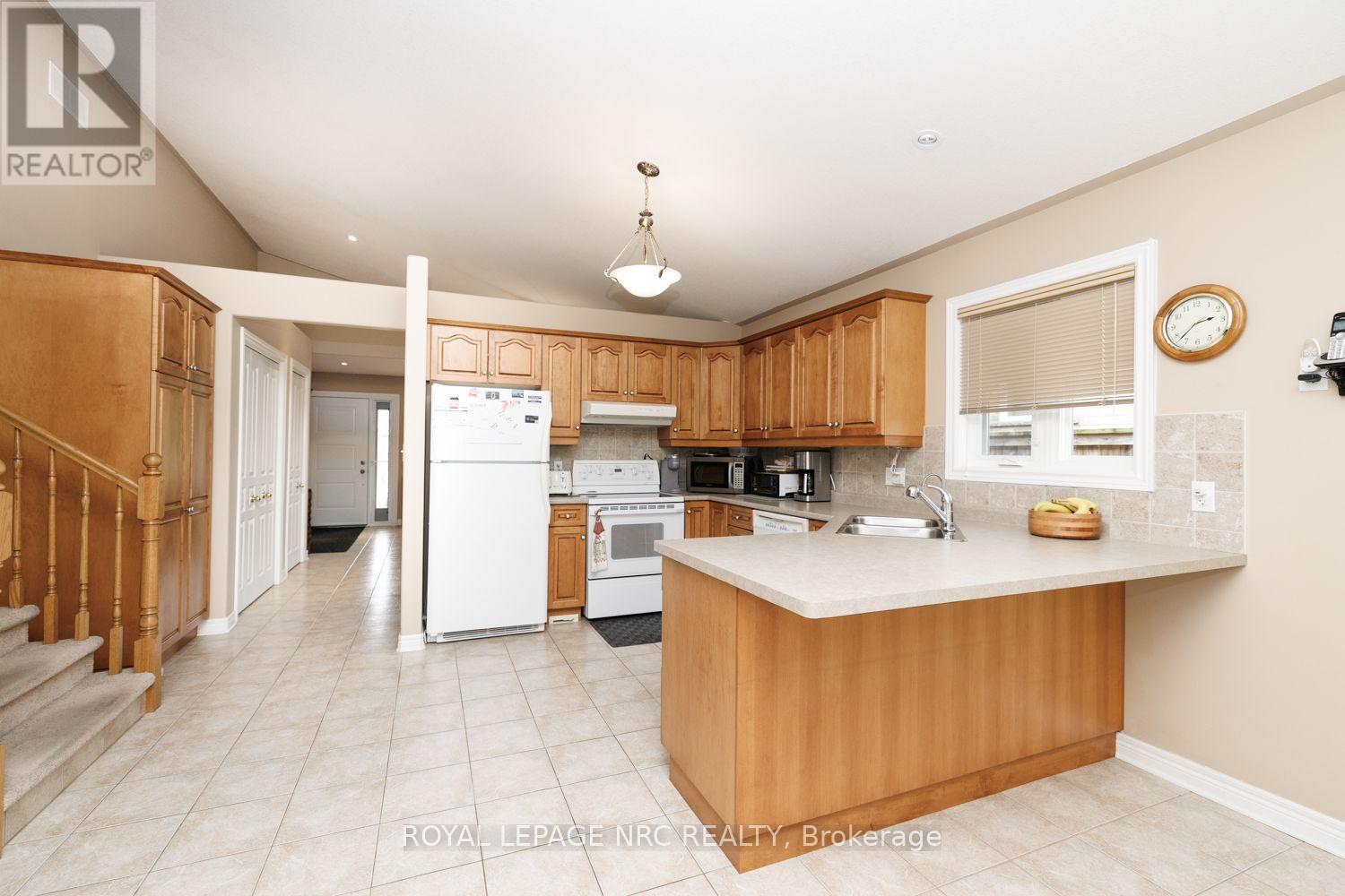 7109 Parkside Road Property Photo 9