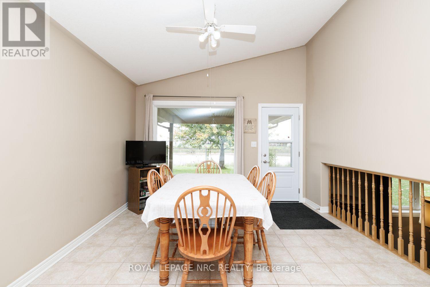 7109 Parkside Road Property Photo 10