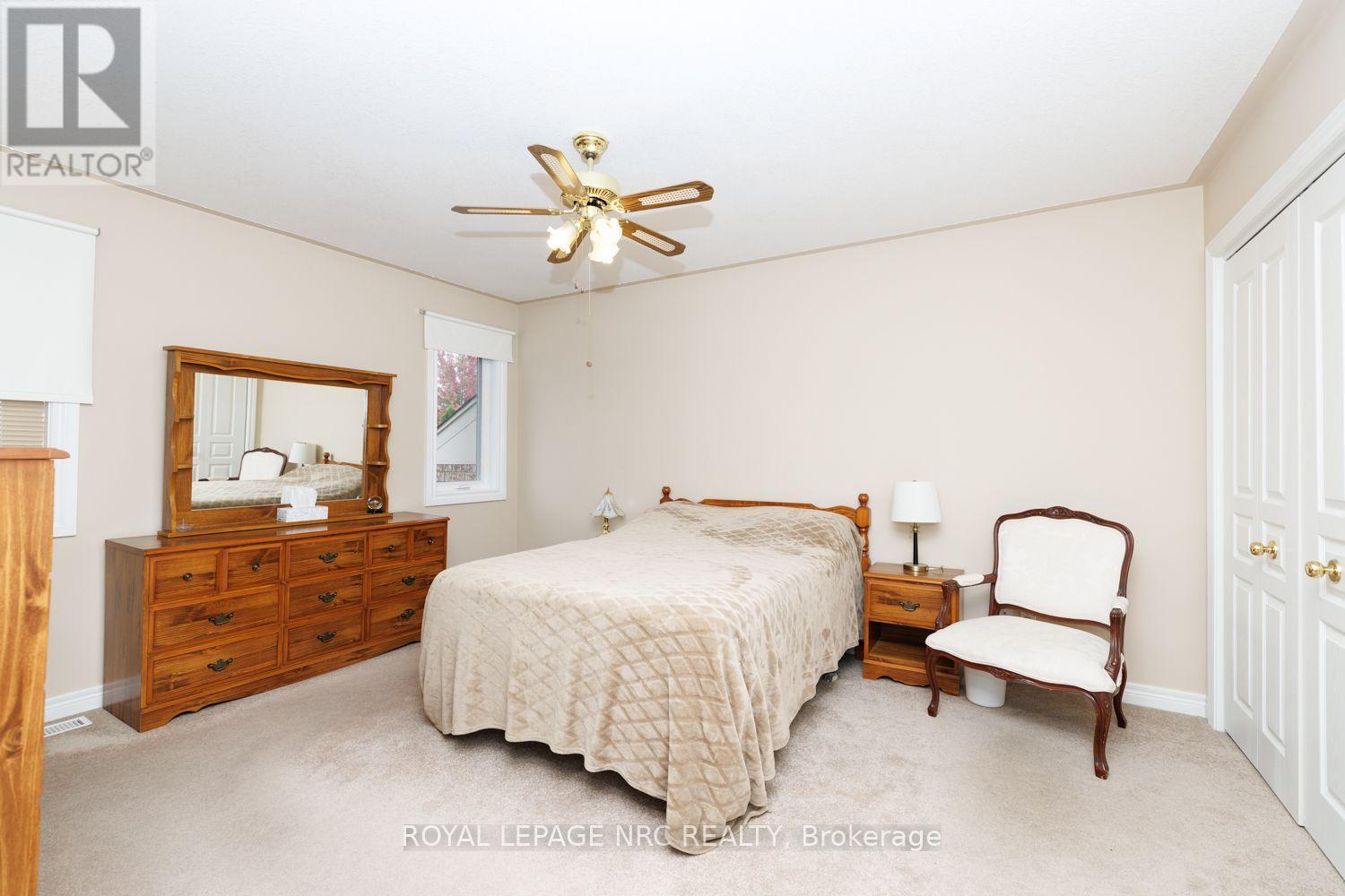 7109 Parkside Road Property Photo 11