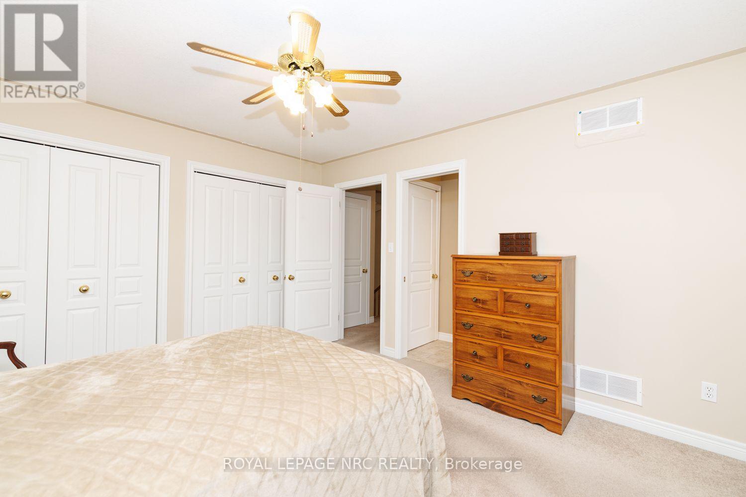 7109 Parkside Road Property Photo 12