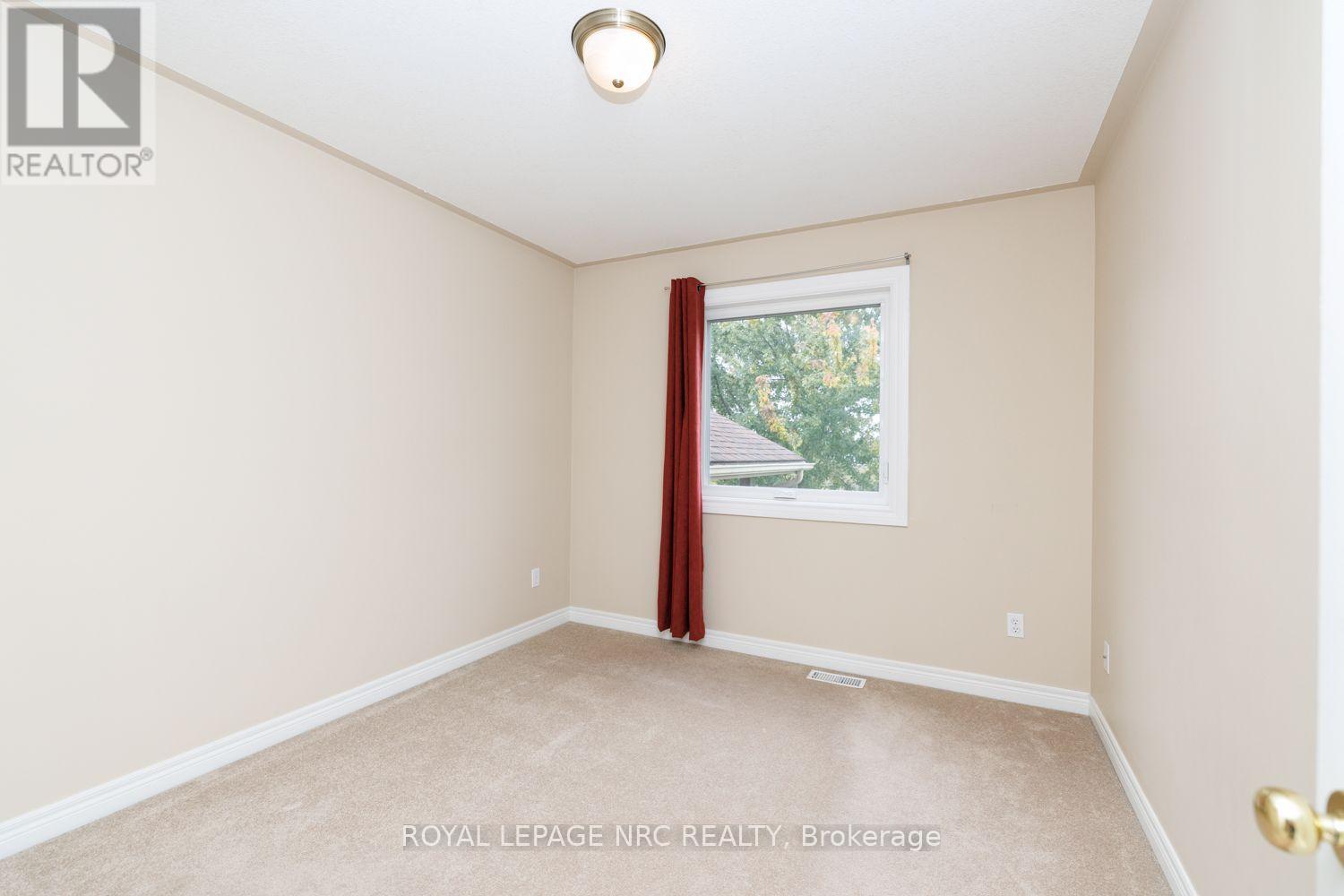 7109 Parkside Road Property Photo 13