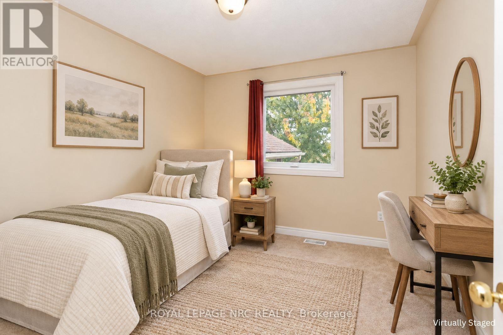 7109 Parkside Road Property Photo 14