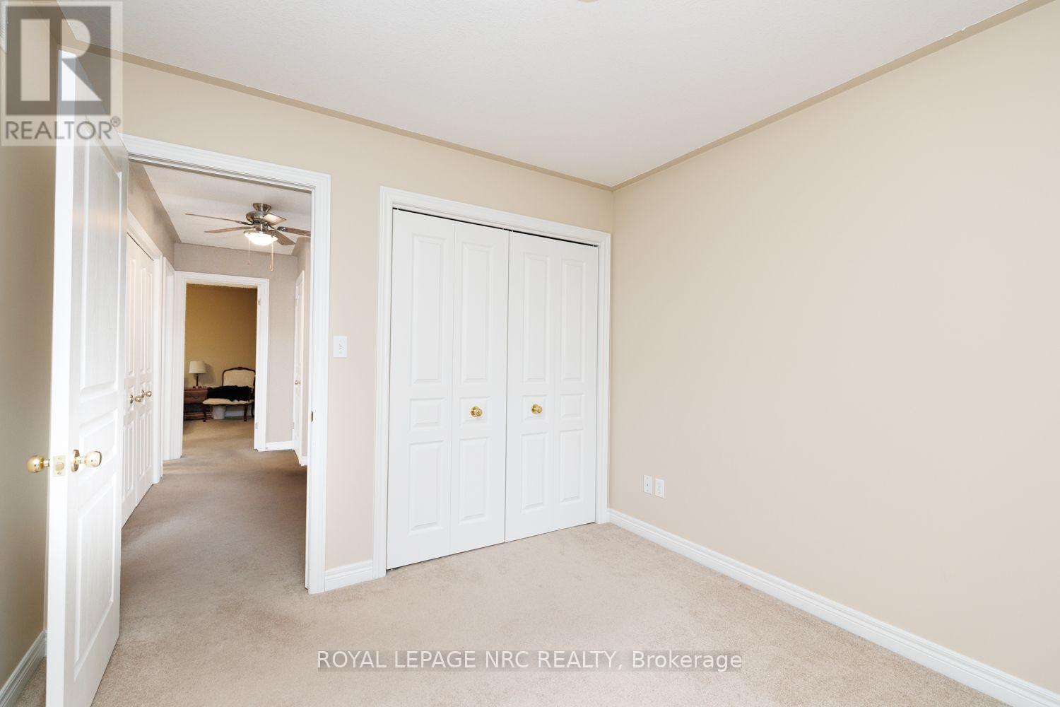 7109 Parkside Road Property Photo 15