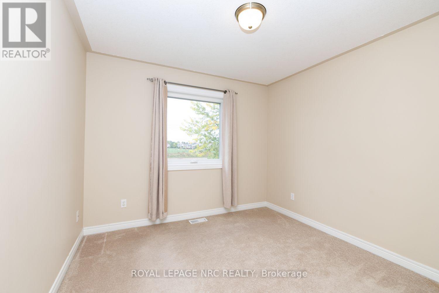 7109 Parkside Road Property Photo 16