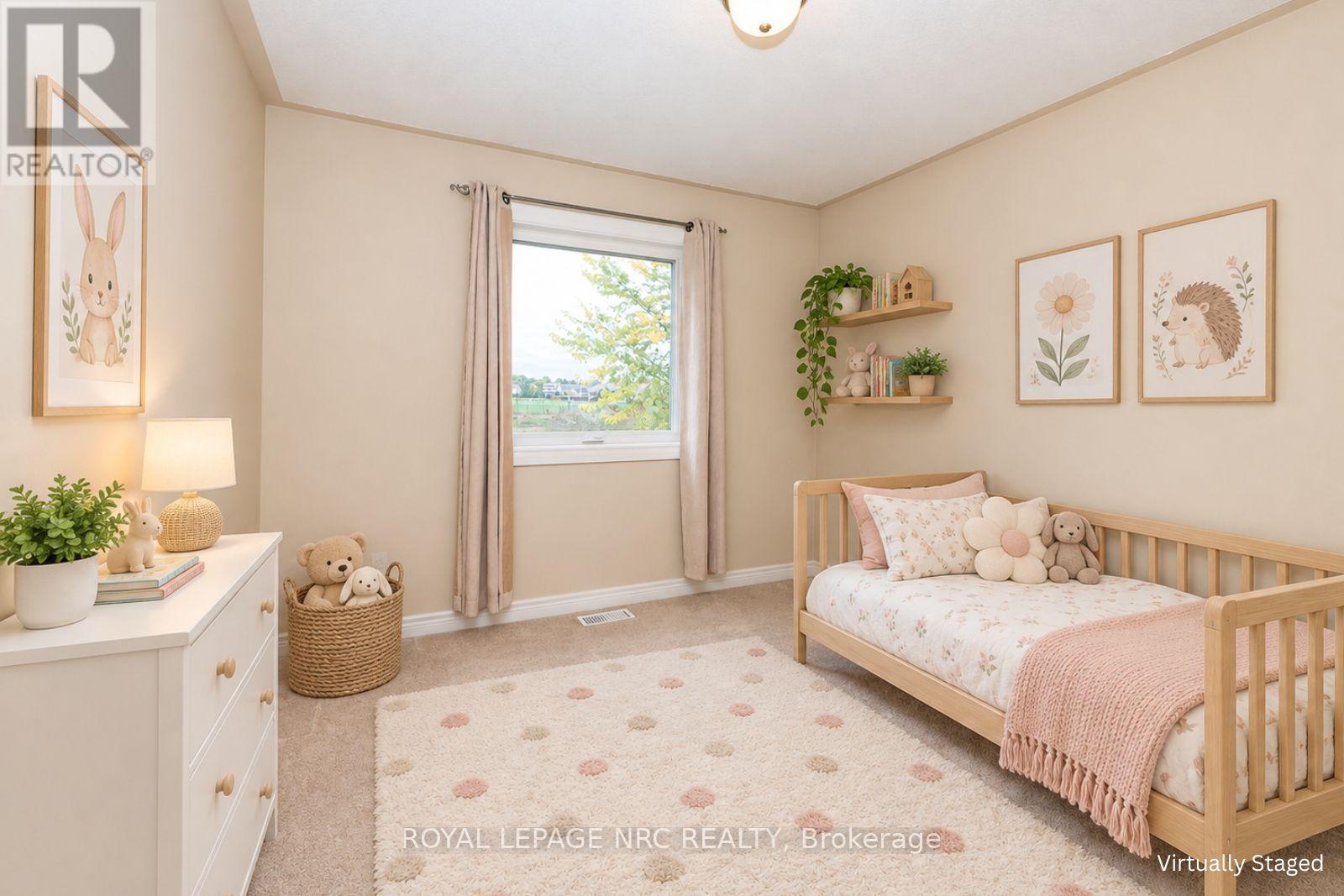 7109 Parkside Road Property Photo 17