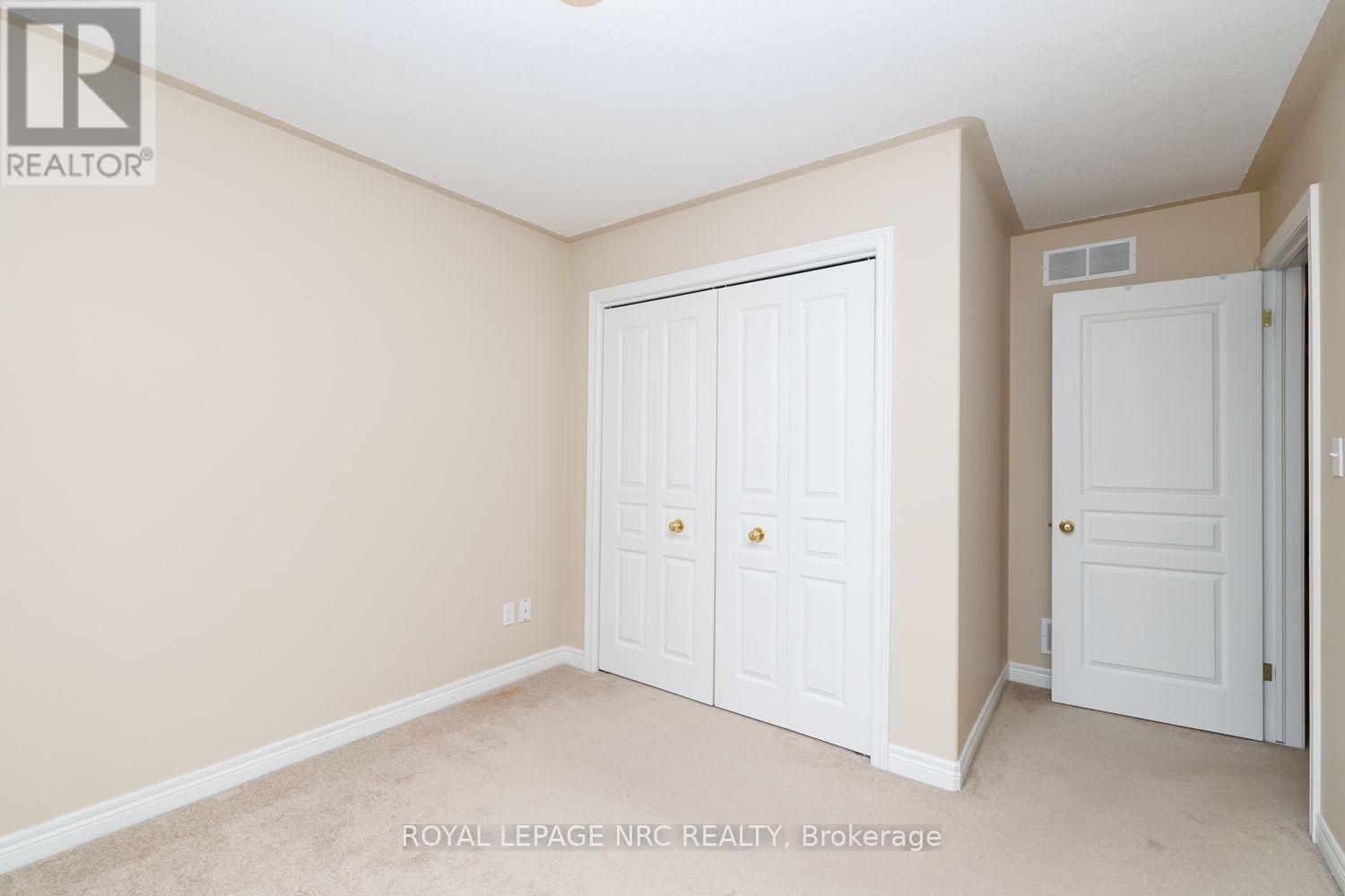 7109 Parkside Road Property Photo 18