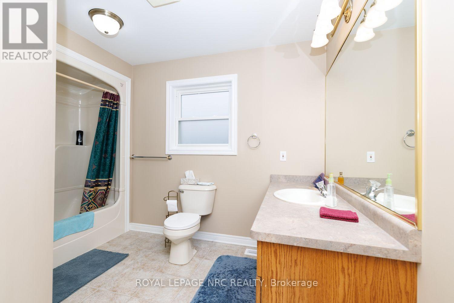 7109 Parkside Road Property Photo 19