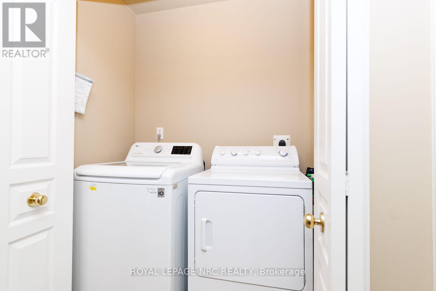 7109 Parkside Road Property Photo 20