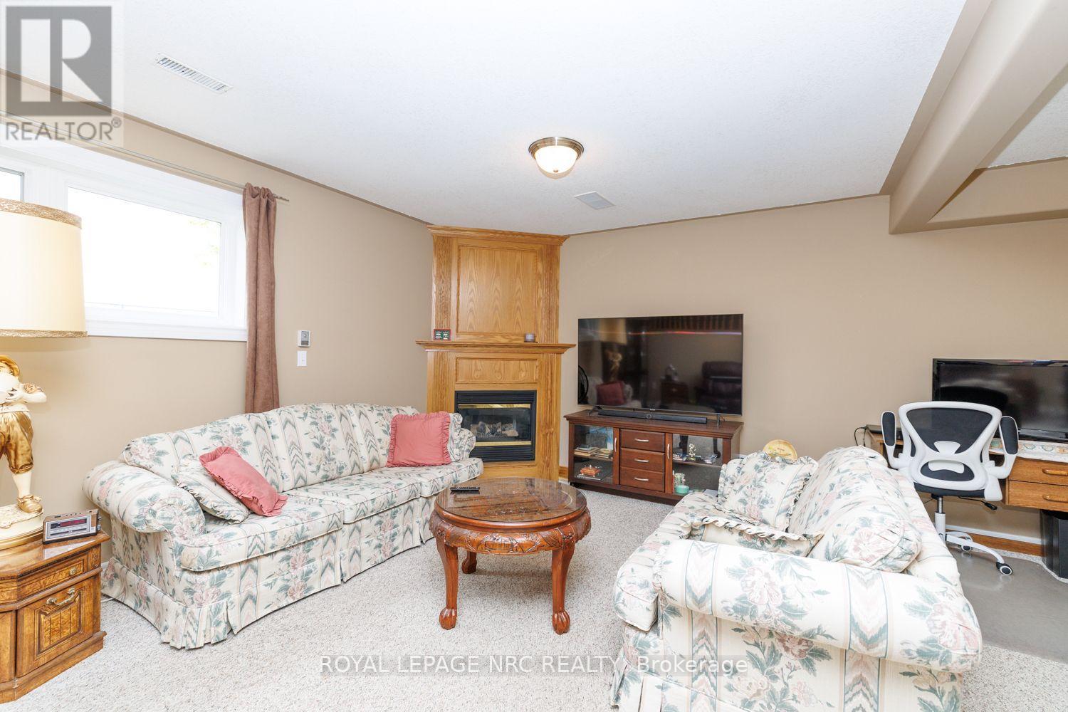 7109 Parkside Road Property Photo 21