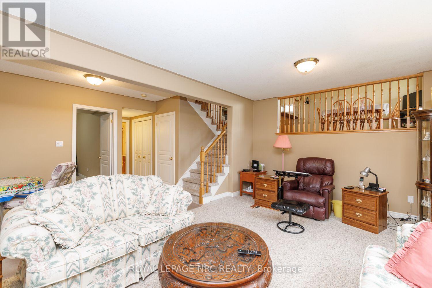 7109 Parkside Road Property Photo 22