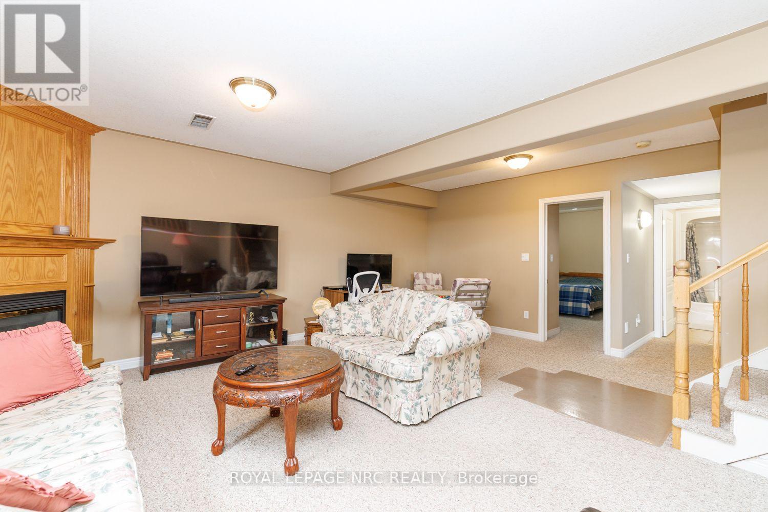 7109 Parkside Road Property Photo 23