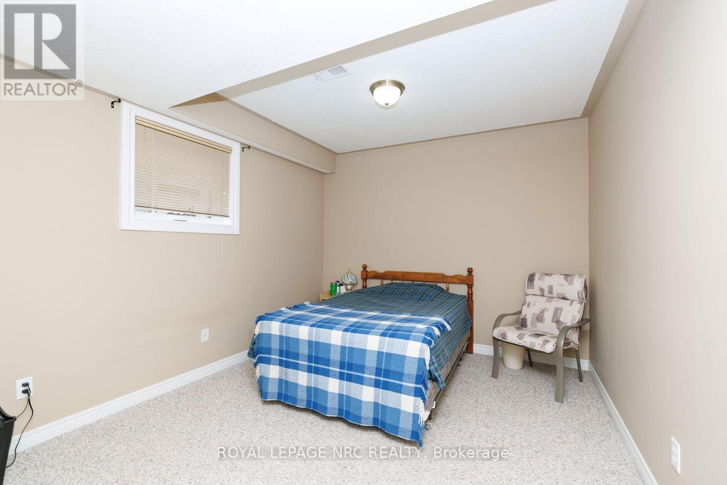 7109 Parkside Road Property Photo 24