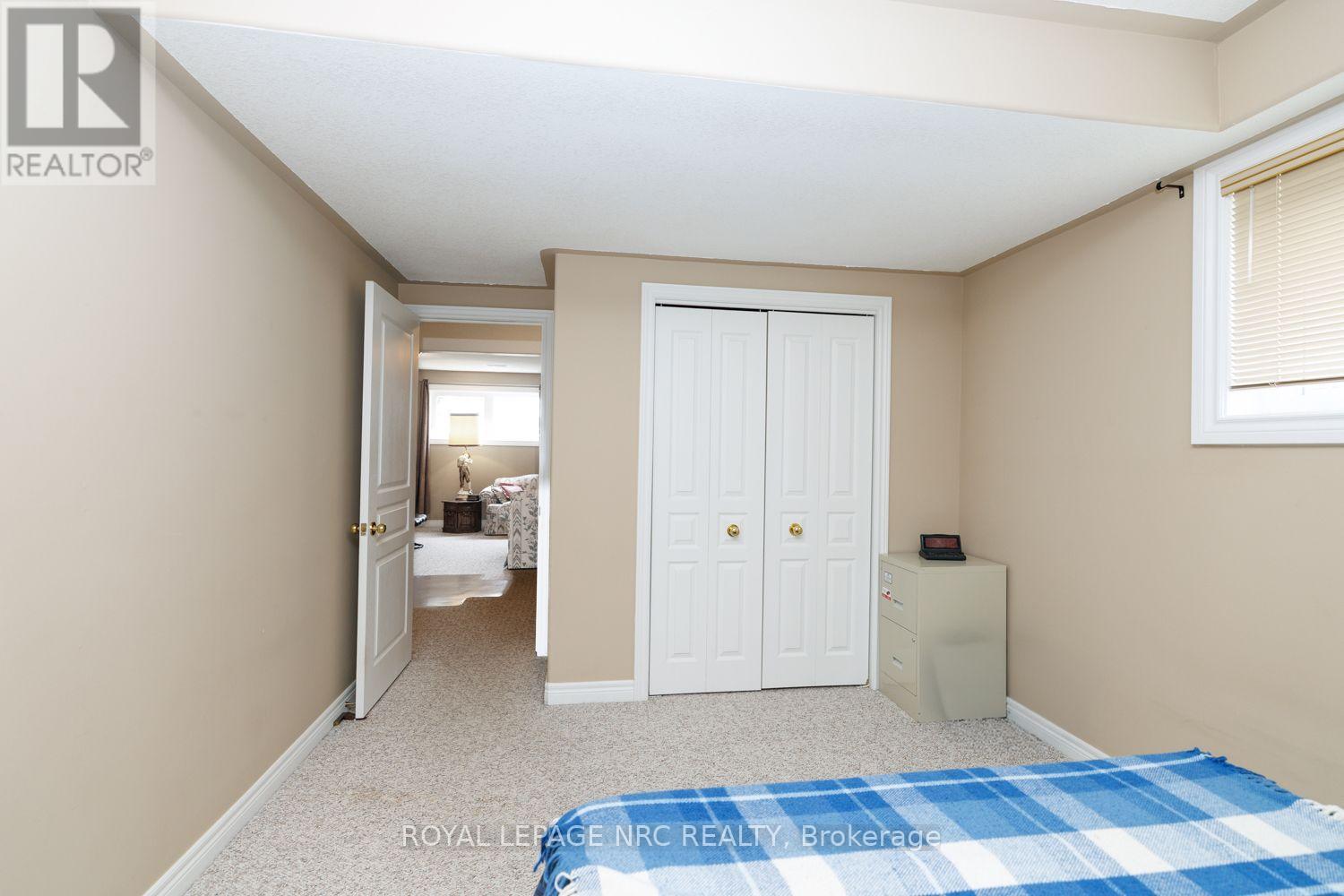 7109 Parkside Road Property Photo 25
