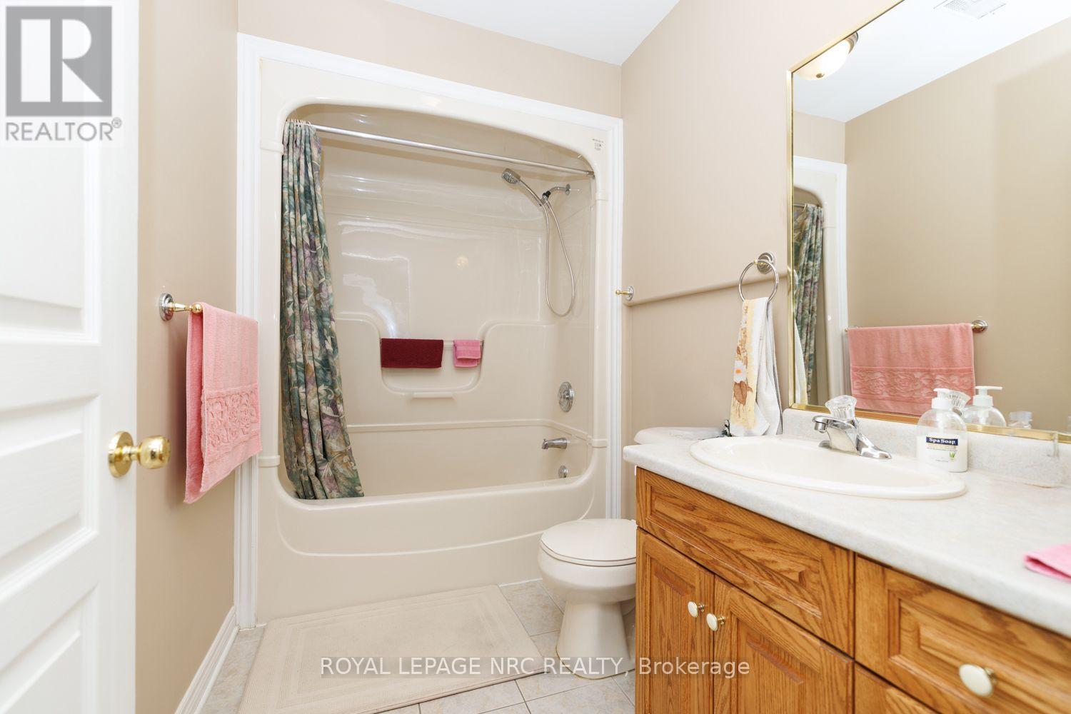 7109 Parkside Road Property Photo 26