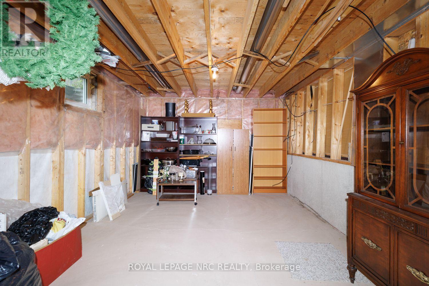 7109 Parkside Road Property Photo 27