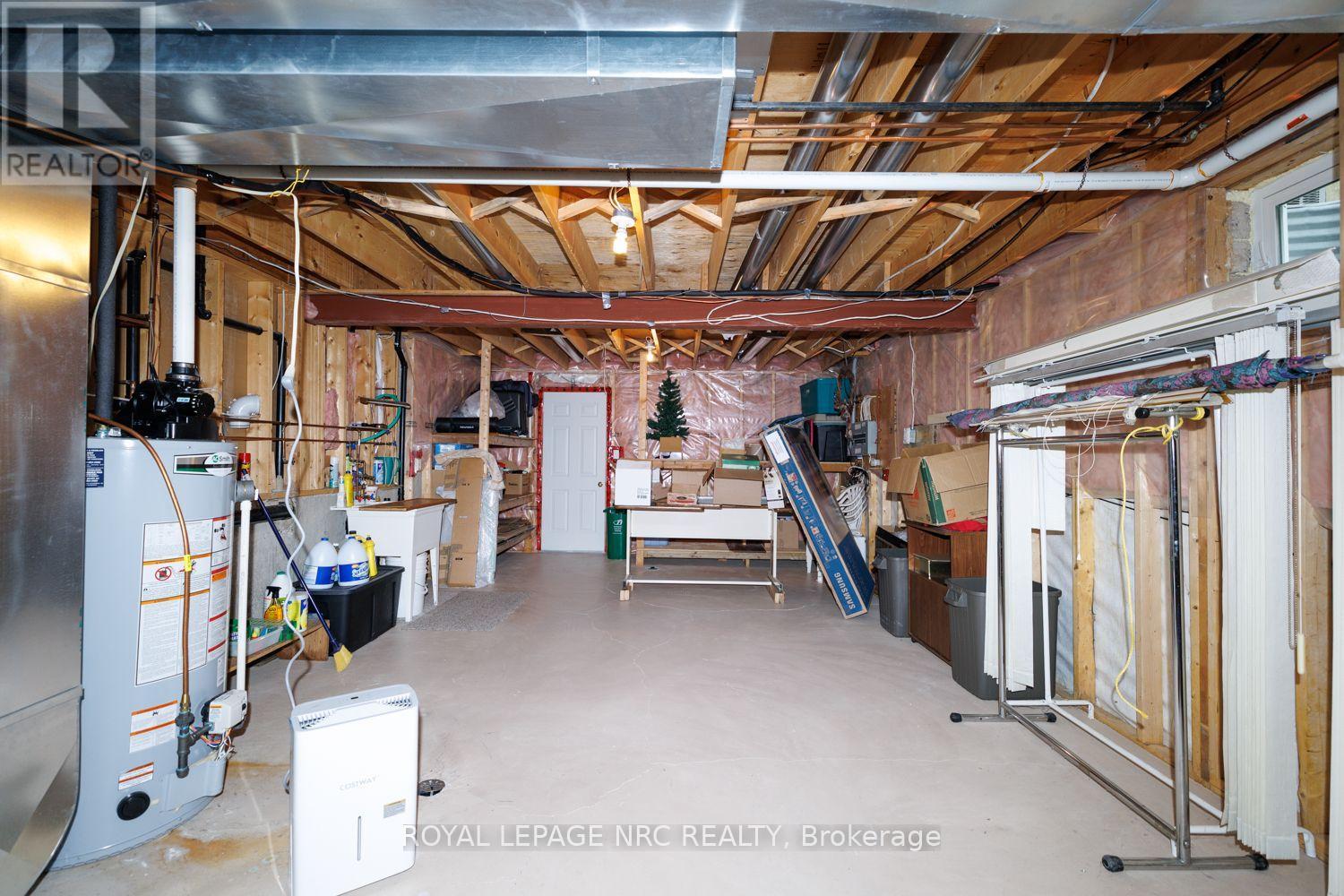 7109 Parkside Road Property Photo 28