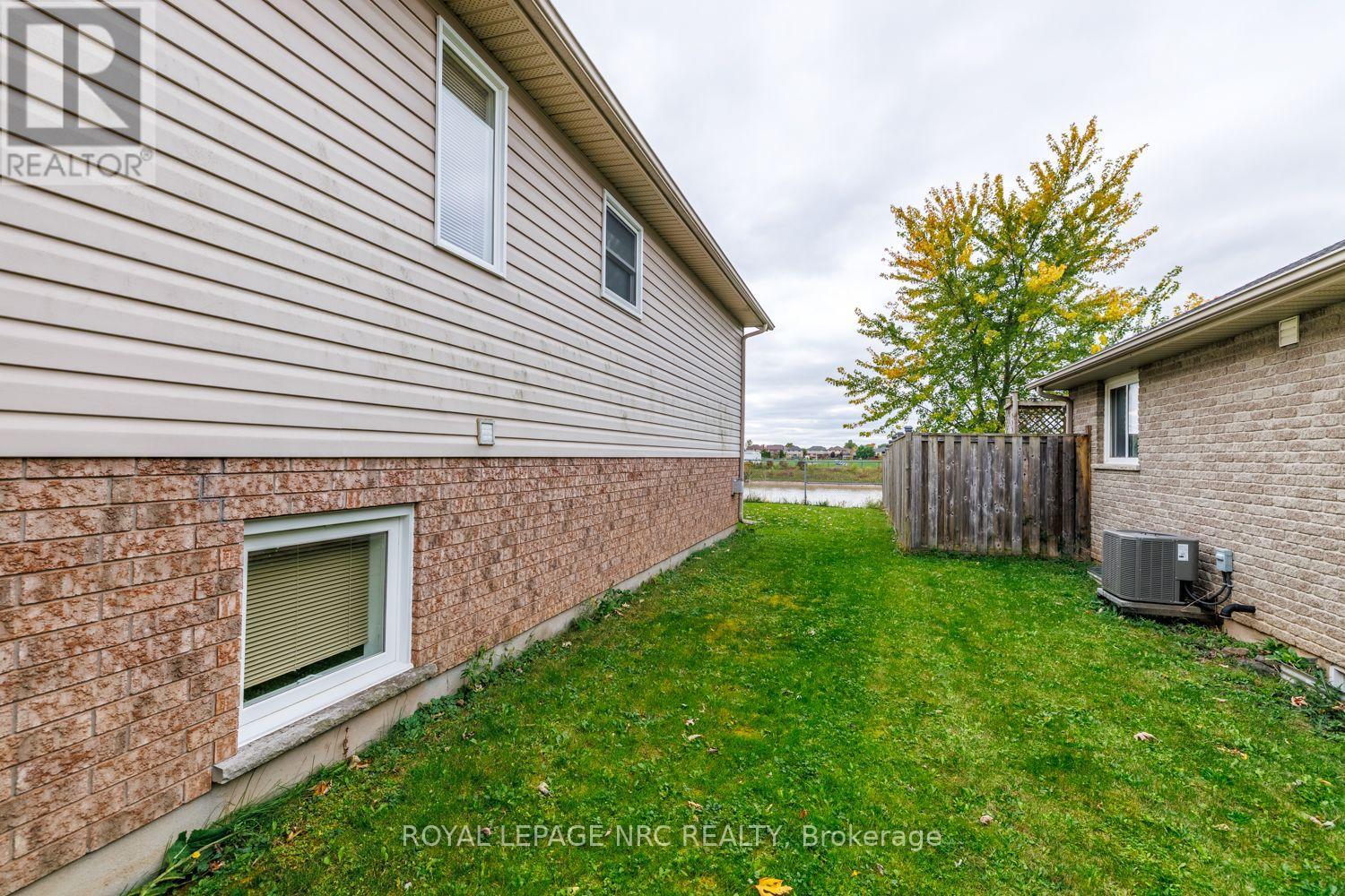 7109 Parkside Road Property Photo 29