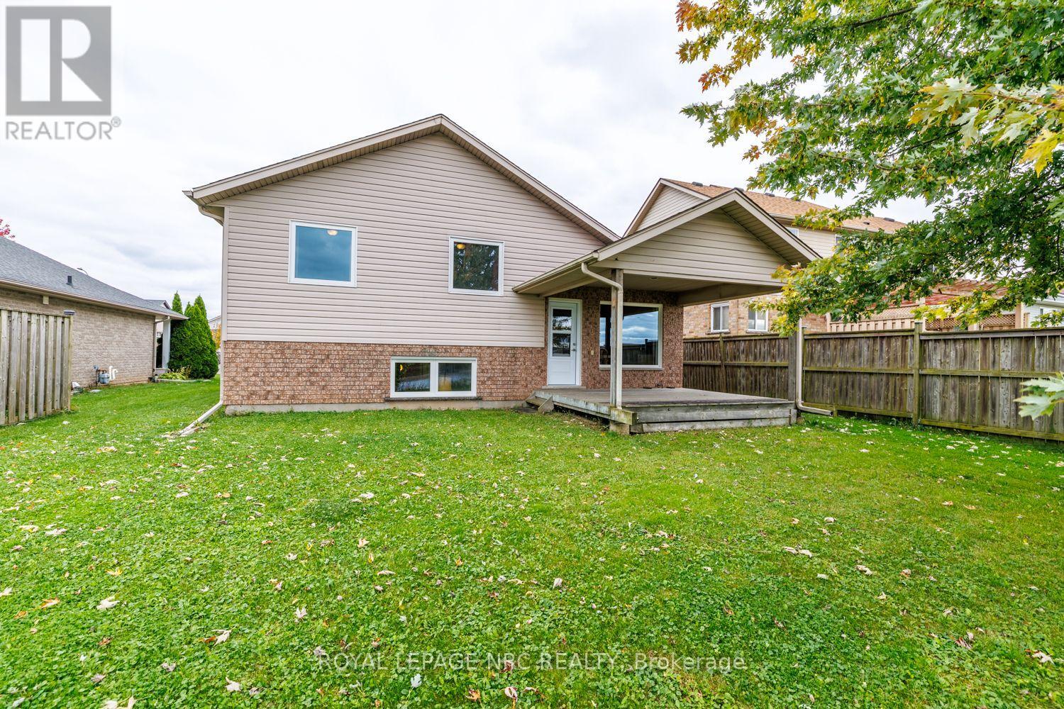 7109 Parkside Road Property Photo 30