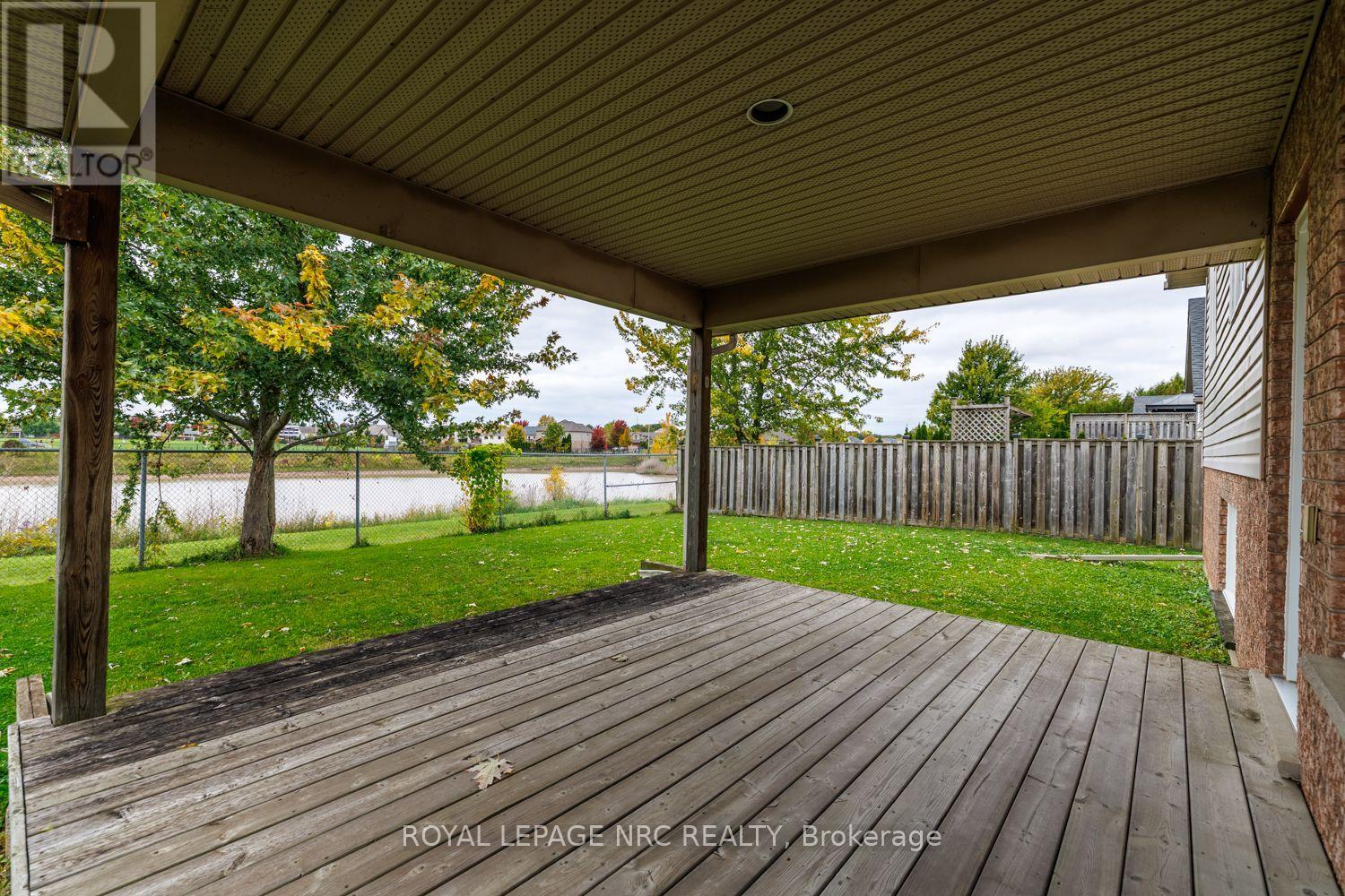 7109 Parkside Road Property Photo 31