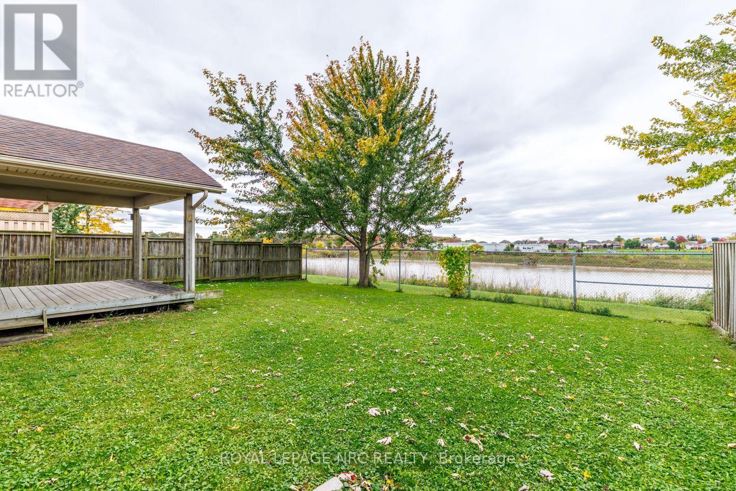 7109 Parkside Road Property Photo 32