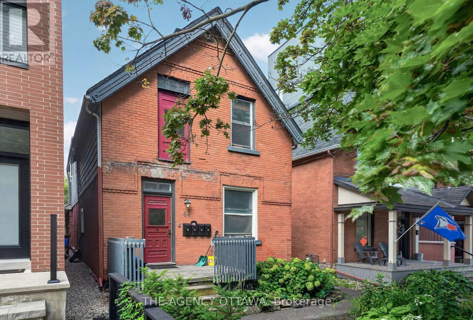 64 Bayswater Avenue Property Photo 2