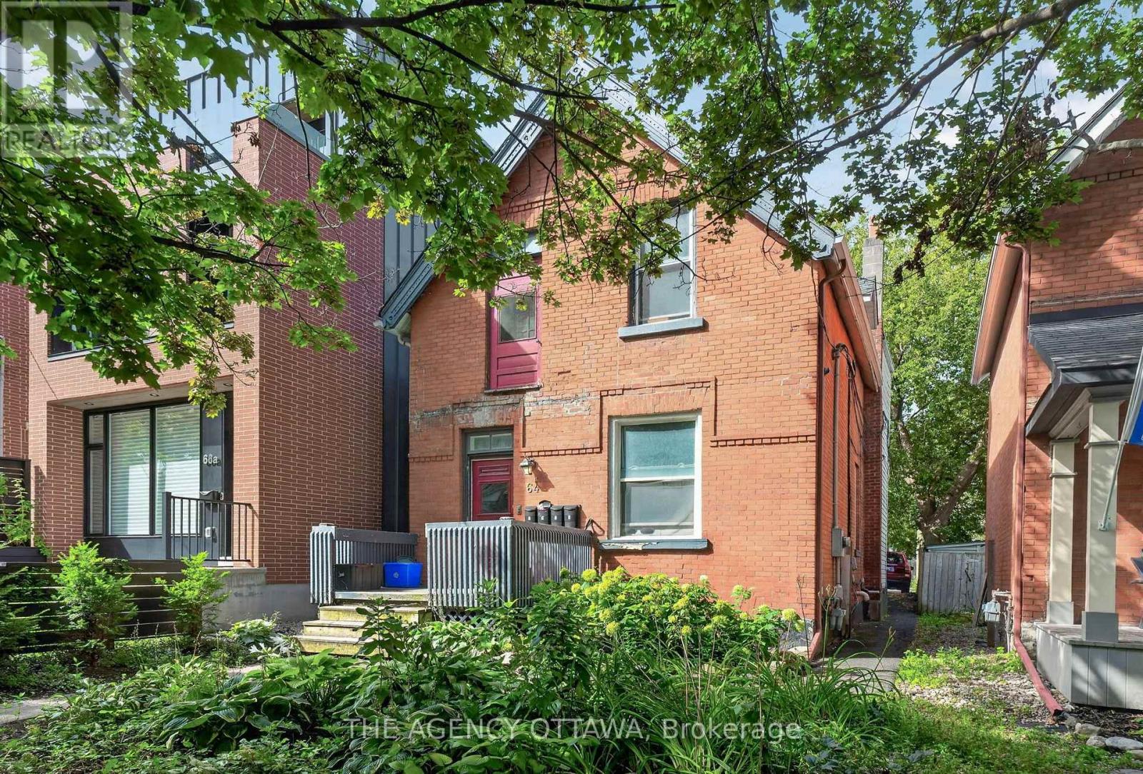 64 Bayswater Avenue Property Photo 3