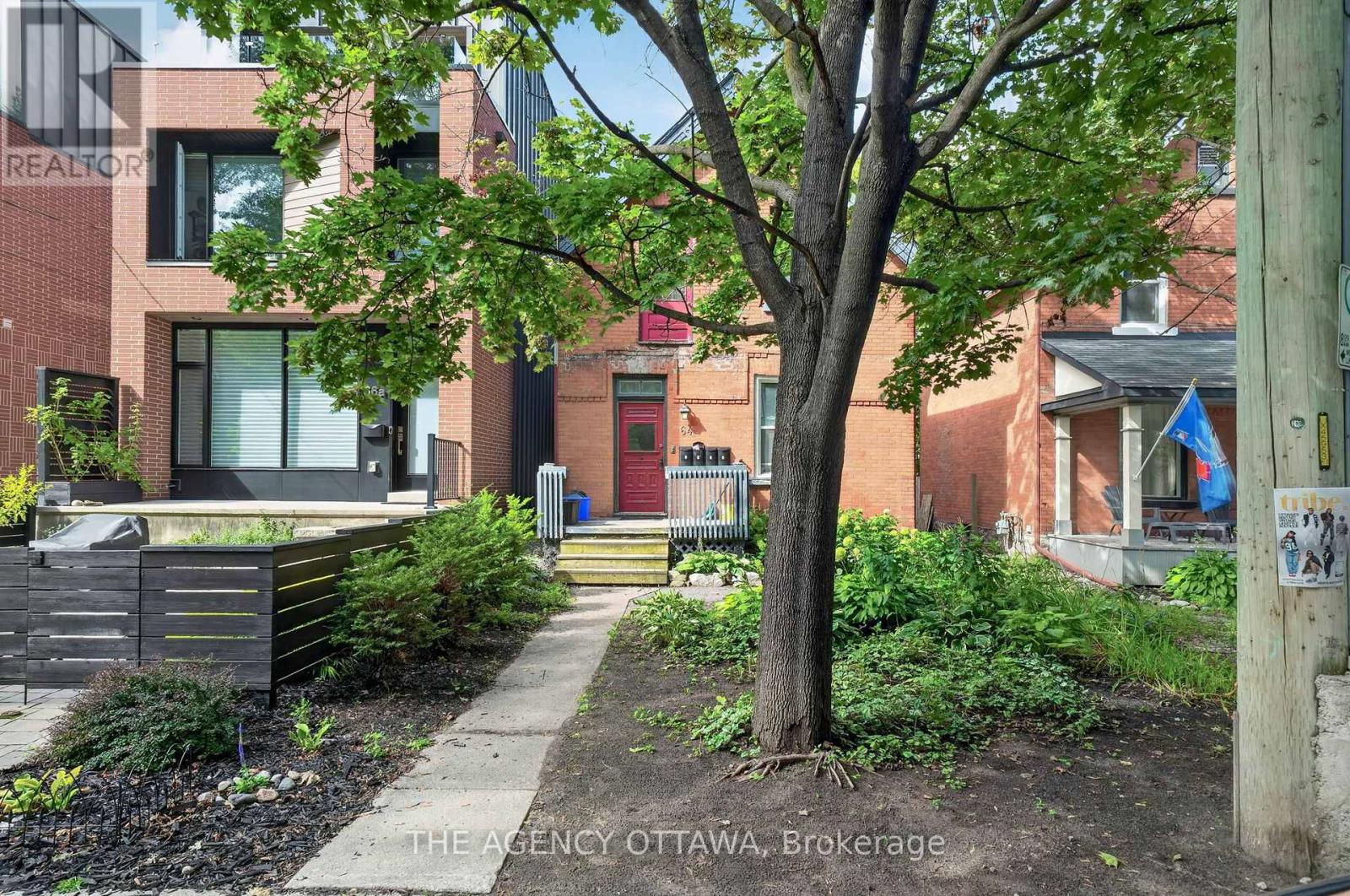 64 Bayswater Avenue Property Photo 4