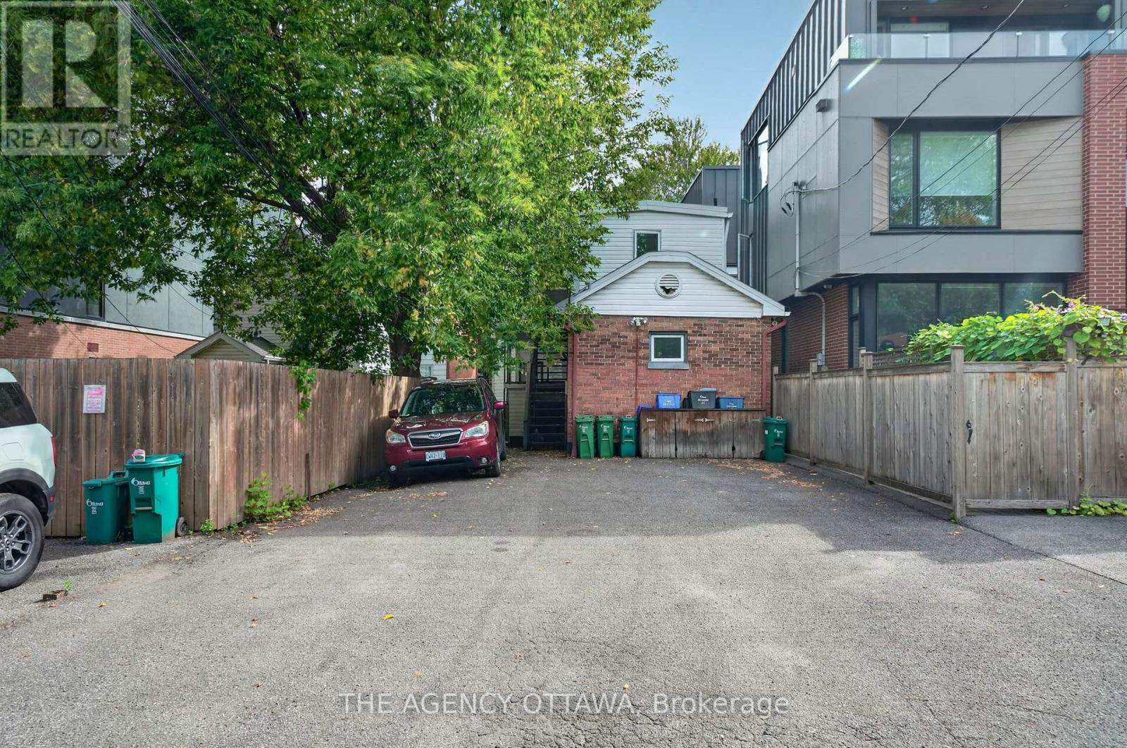 64 Bayswater Avenue Property Photo 5