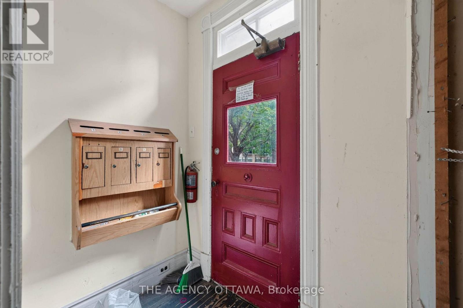 64 Bayswater Avenue Property Photo 6