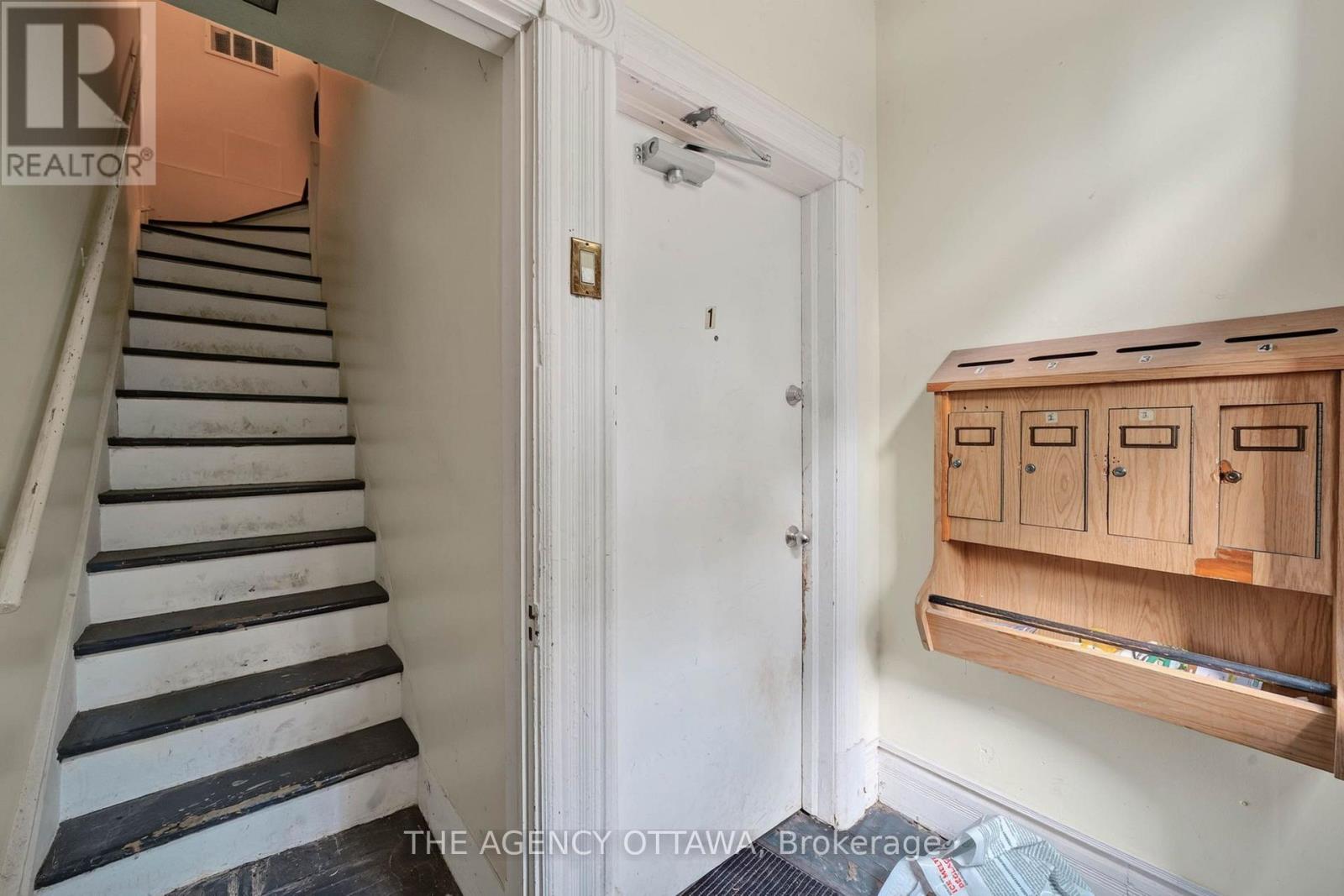 64 Bayswater Avenue Property Photo 7