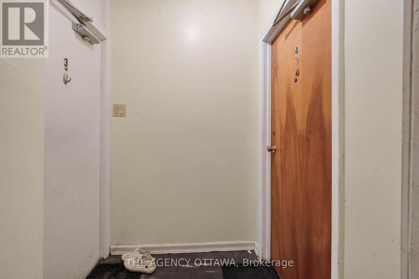 64 Bayswater Avenue Property Photo 8
