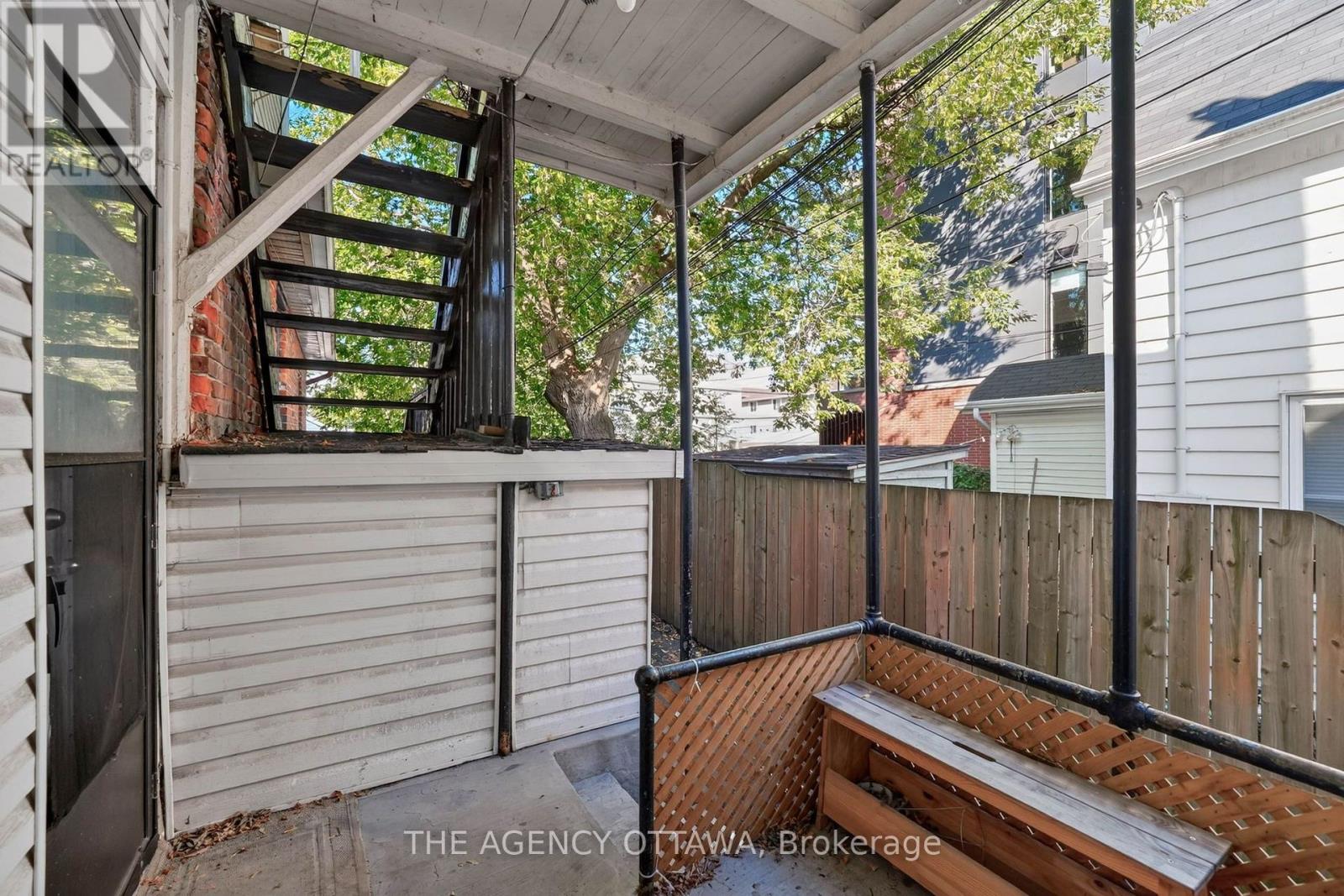 64 Bayswater Avenue Property Photo 10