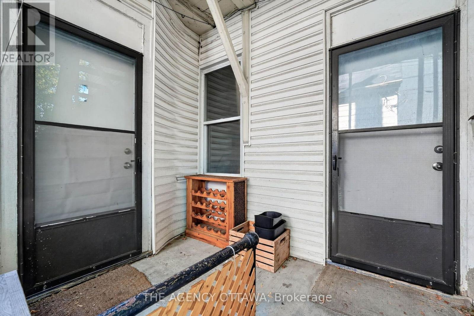 64 Bayswater Avenue Property Photo 11