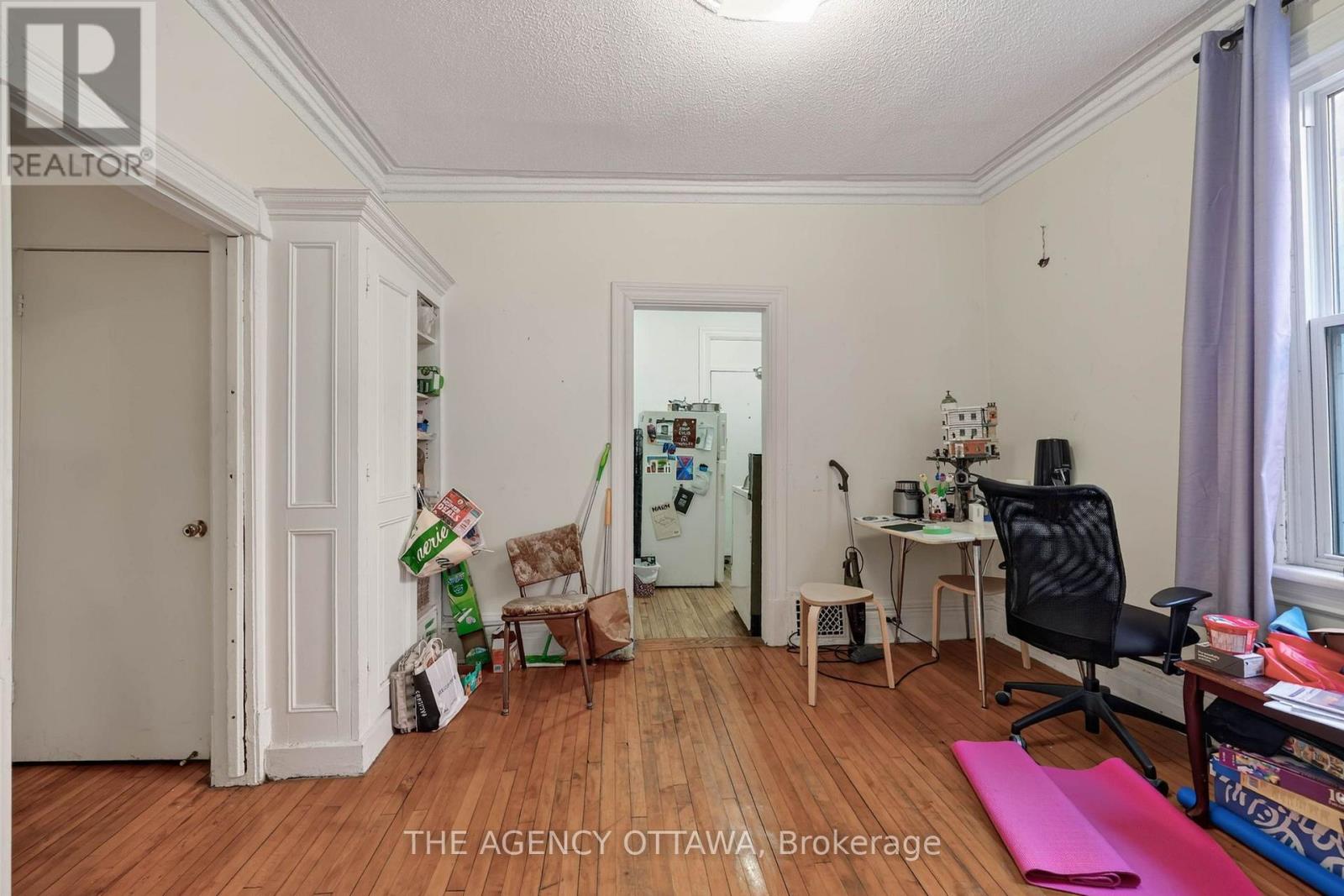 64 Bayswater Avenue Property Photo 12