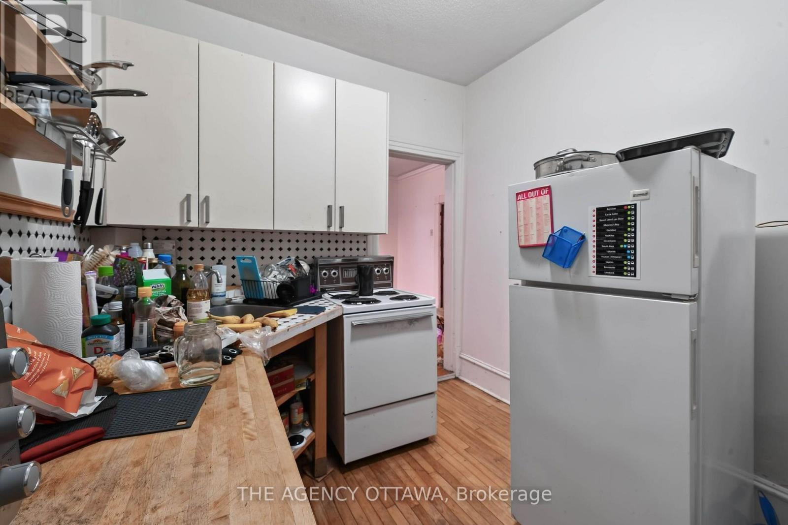 64 Bayswater Avenue Property Photo 13