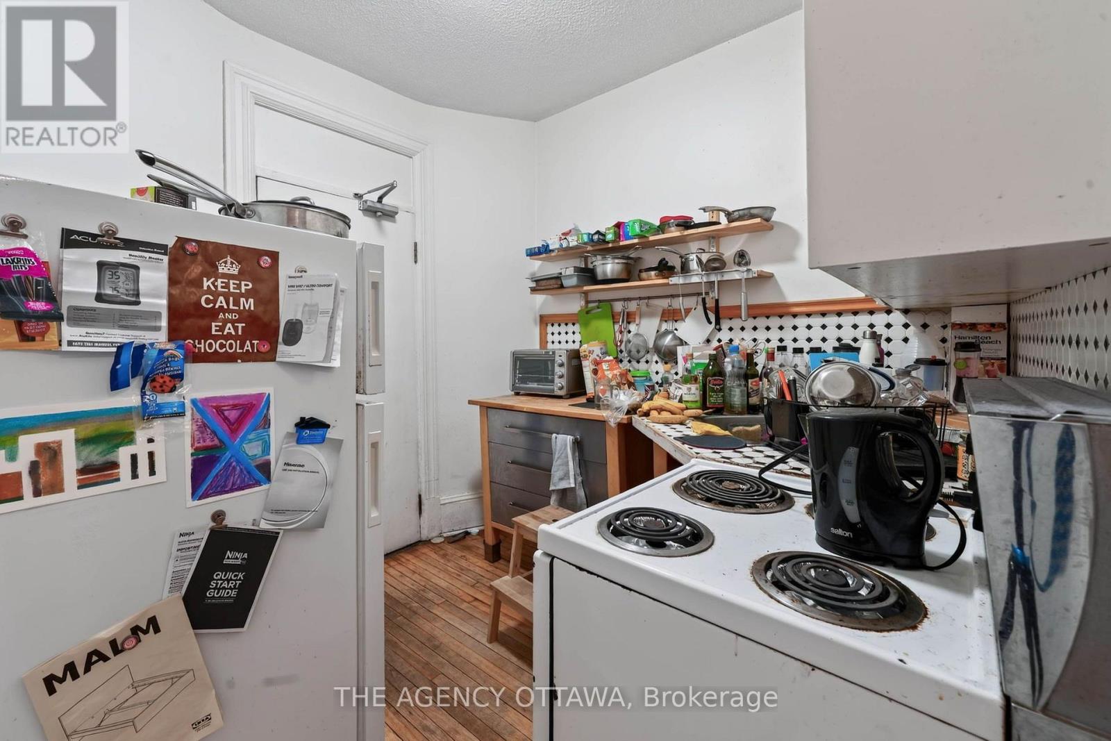 64 Bayswater Avenue Property Photo 14