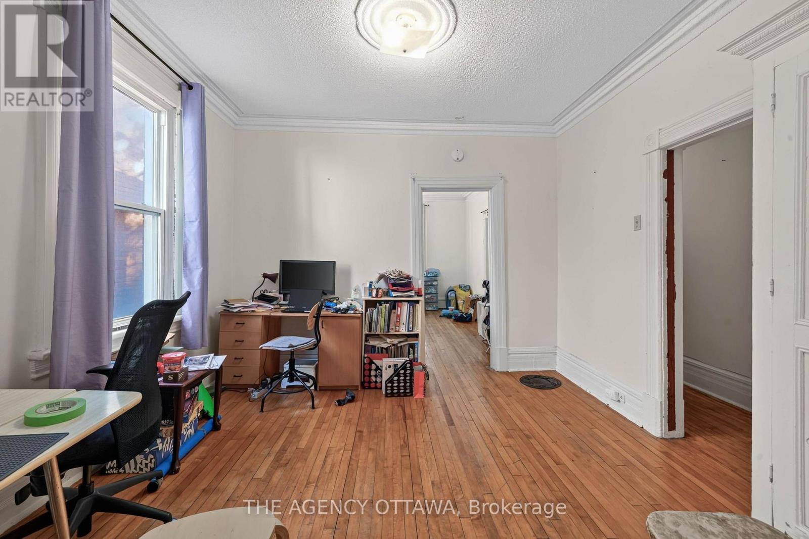 64 Bayswater Avenue Property Photo 15