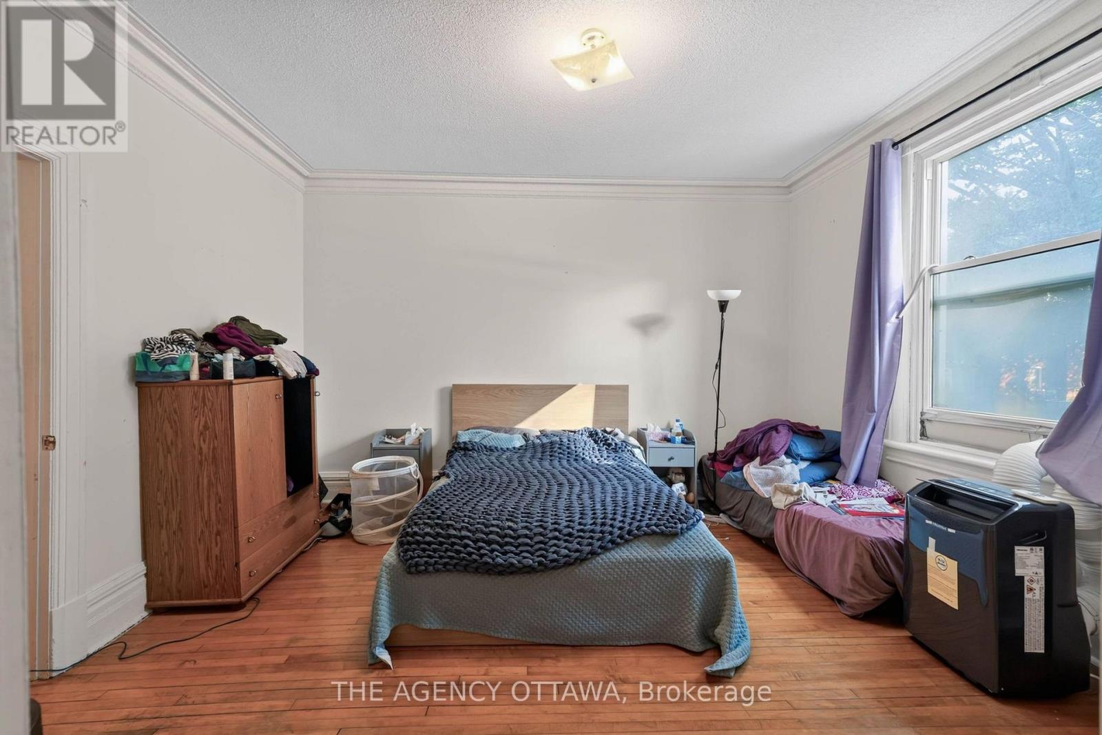 64 Bayswater Avenue Property Photo 16