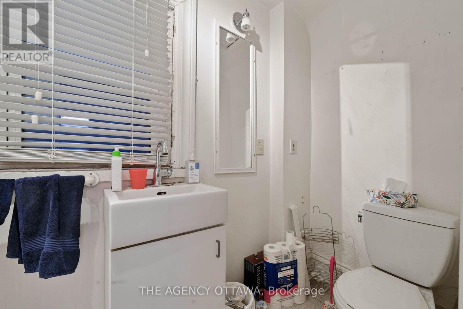 64 Bayswater Avenue Property Photo 18