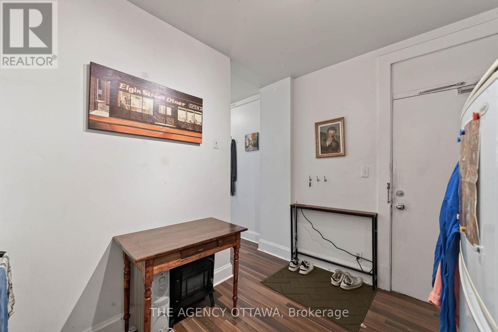 64 Bayswater Avenue Property Photo 19