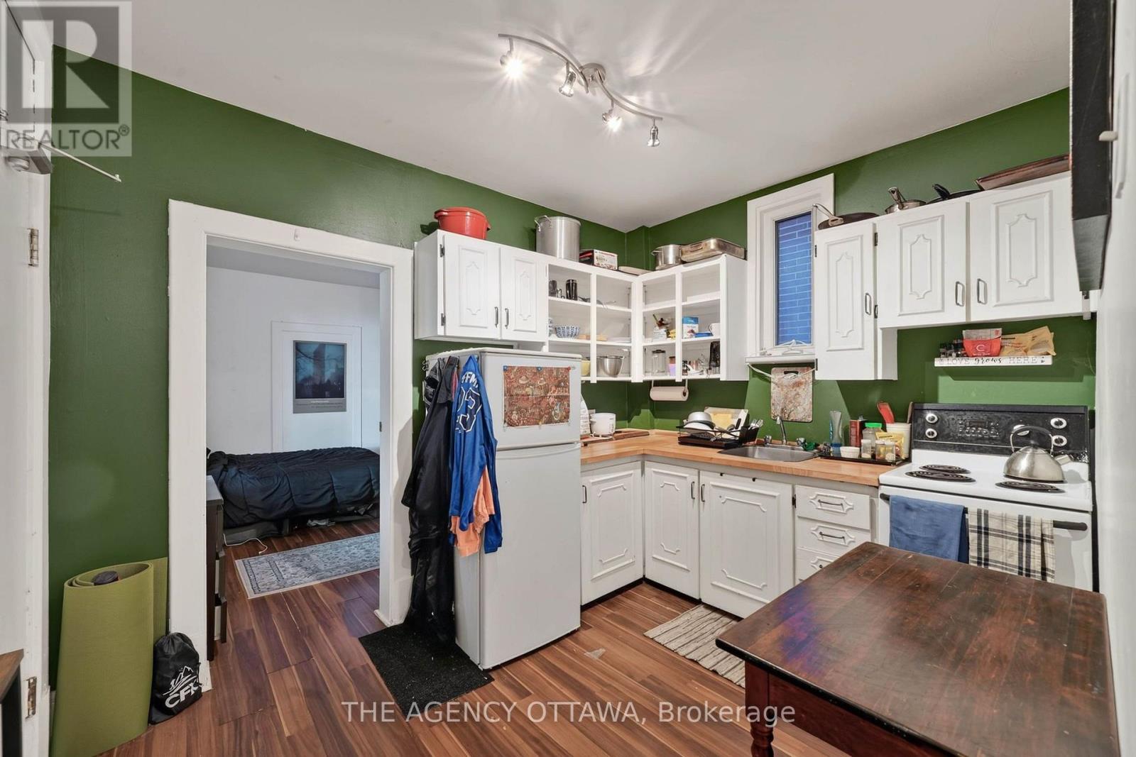 64 Bayswater Avenue Property Photo 20